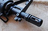 th_DSC_4665.jpg